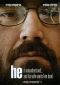 He