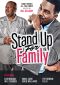 Stand Up for Family