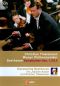 Christian Thielemann/Wiener Philharmoniker: Beethoven - Symphonies Nos. 1, 2 & 3