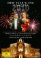 New Year's Eve Concert 2010