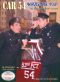 Car 54, Where Are You?: Who's for Swordfish?