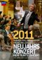 New Year's Concert 2011