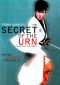 The Secret of the Urn