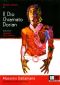 Das Bildnis des Dorian Gray