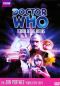 Doctor Who: Terror of the Autons, Episode 1