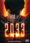 2033
