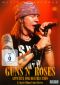 Guns N' Roses: Appetite for Destruction