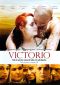 Victorio