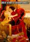 Great Stars of Russian Ballet, Vol. 2: Historic Performances 1955-1991