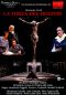 La Forza del Destino (Teatro alla Scala)
