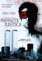 Infinite Justice