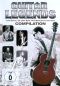 Guitar Legends: Collection