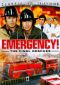 Emergency!: Survival on Charter #220, Part 1