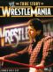 WWE: The True Story of WrestleMania