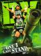 WWE: D-Generation X - One Last Stand