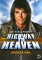 Highway to Heaven: The Banker and the Bum