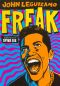 John Leguizamo's Freak