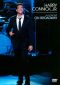 Harry Connick, Jr.: In Concert on Broadway
