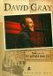 David Gray: Live From the Artists Den