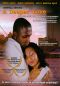 A Deeper Love