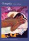 Gauguin: Maker of Myth