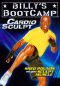 Billy Blanks: Billy's BootCamp - Cardio Sculpt