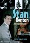 Stan Kenton: Artistry in Rhythm