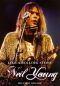 Neil Young: Like a Rolling Stone