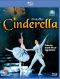 Cinderella (Birmingham Royal Ballet)