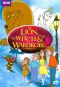 The Chronicles of Narnia: The Lion, the Witch & the Wardrobe