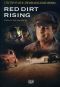 Red Dirt Rising