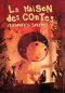 Kerity, la maison des contes