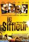 Le Siffleur