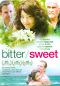 Bitter/Sweet