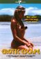 Fuga