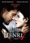Henri 4