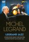 Michel Legrand: Legrand Jazz