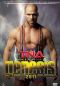 TNA Wrestling: Genesis 2011