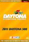 2011 Daytona 500