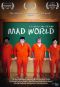 Mad World