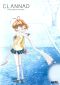Clannad