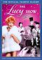 The Lucy Show: Lucy and Clint Walker