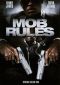Mob Rules