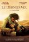 Le dernier vol