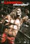 WWE: Elimination Chamber 2011