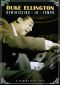 Duke Ellington: Reminiscing in Tempo