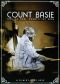 Count Basie: Then as Now, Count's the King