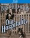 Our Hospitality