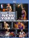 Sons of the City: New York