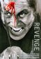 Revenge
